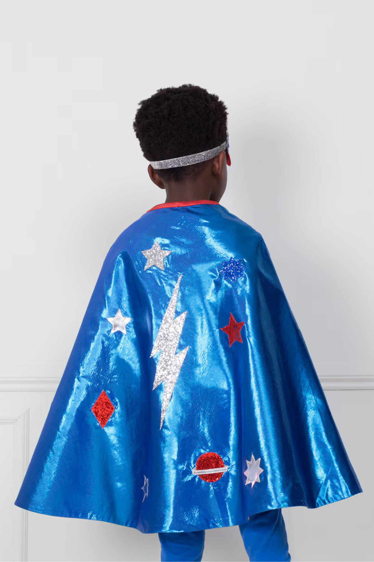 Kostüm "Superhero"