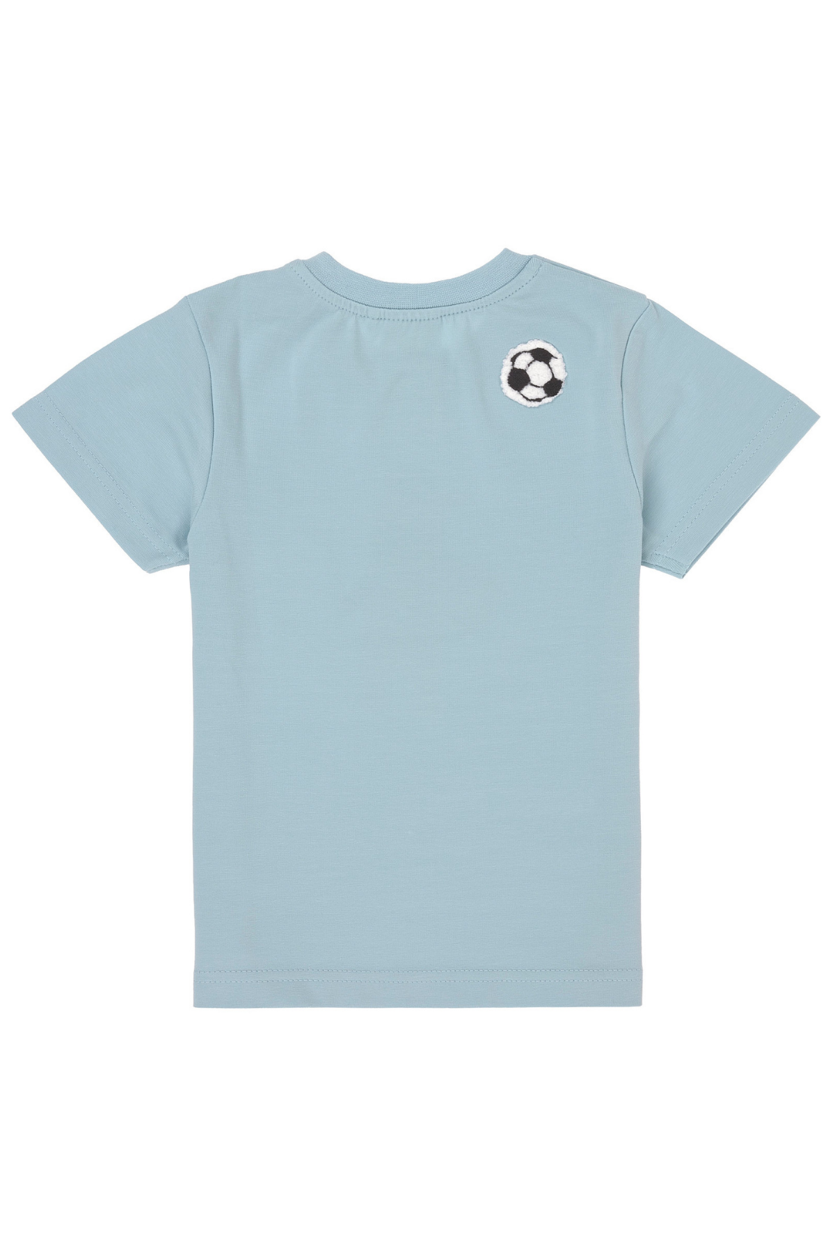 Jersey T-Shirt | Dog