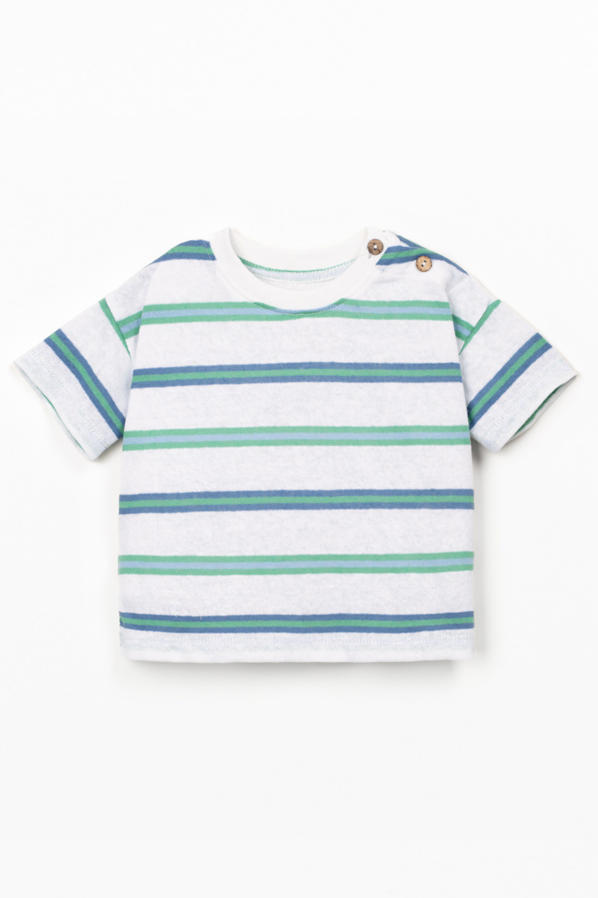 Jersey T-Shirt | Lisboa