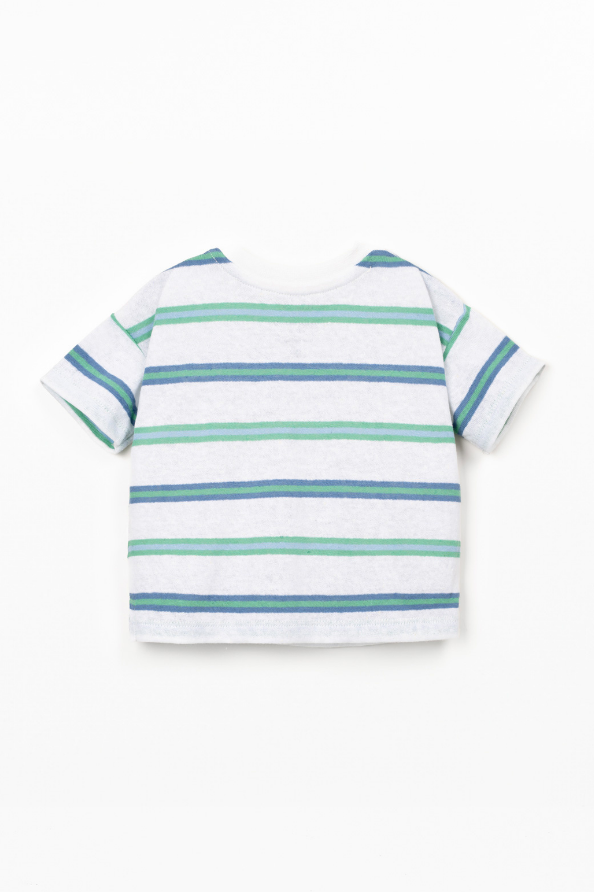 Jersey T-Shirt | Lisboa