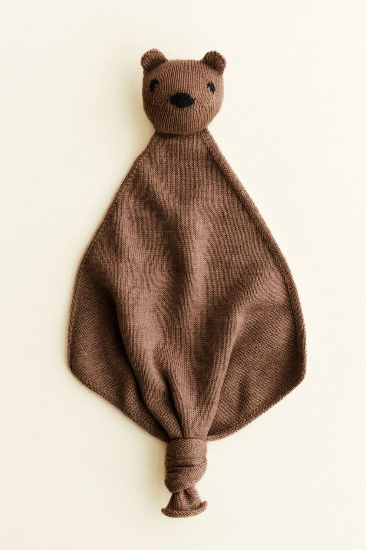 Schnuffeltier "Teddy Tokki" | verschiedene Farben