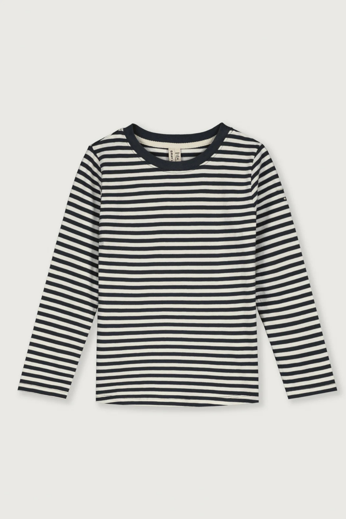 Langarmshirt | verschiedene Farben