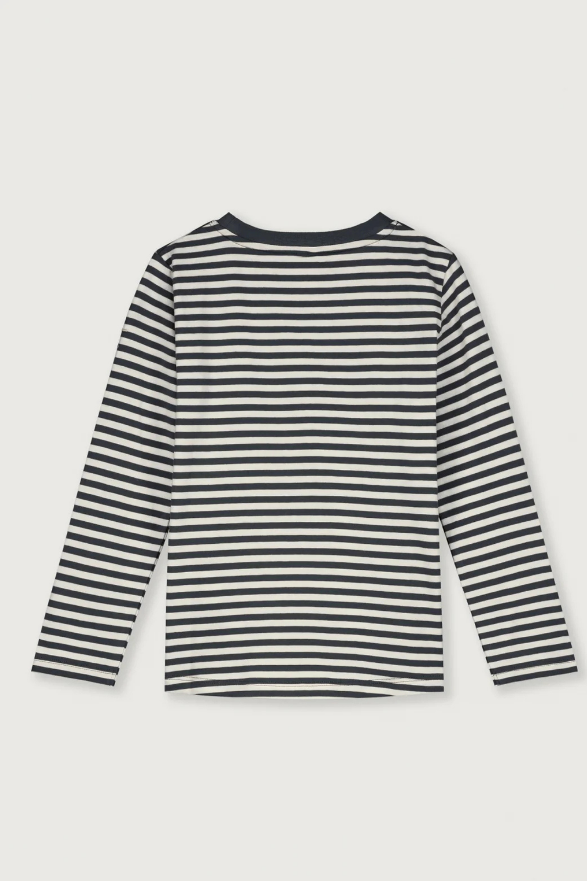 Langarmshirt | verschiedene Farben