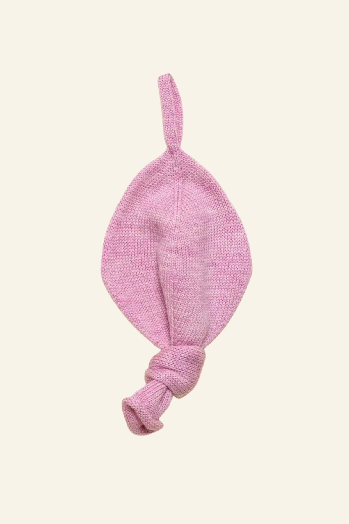 Schnullertuch "Titi Comforter" | verschiedene Farben