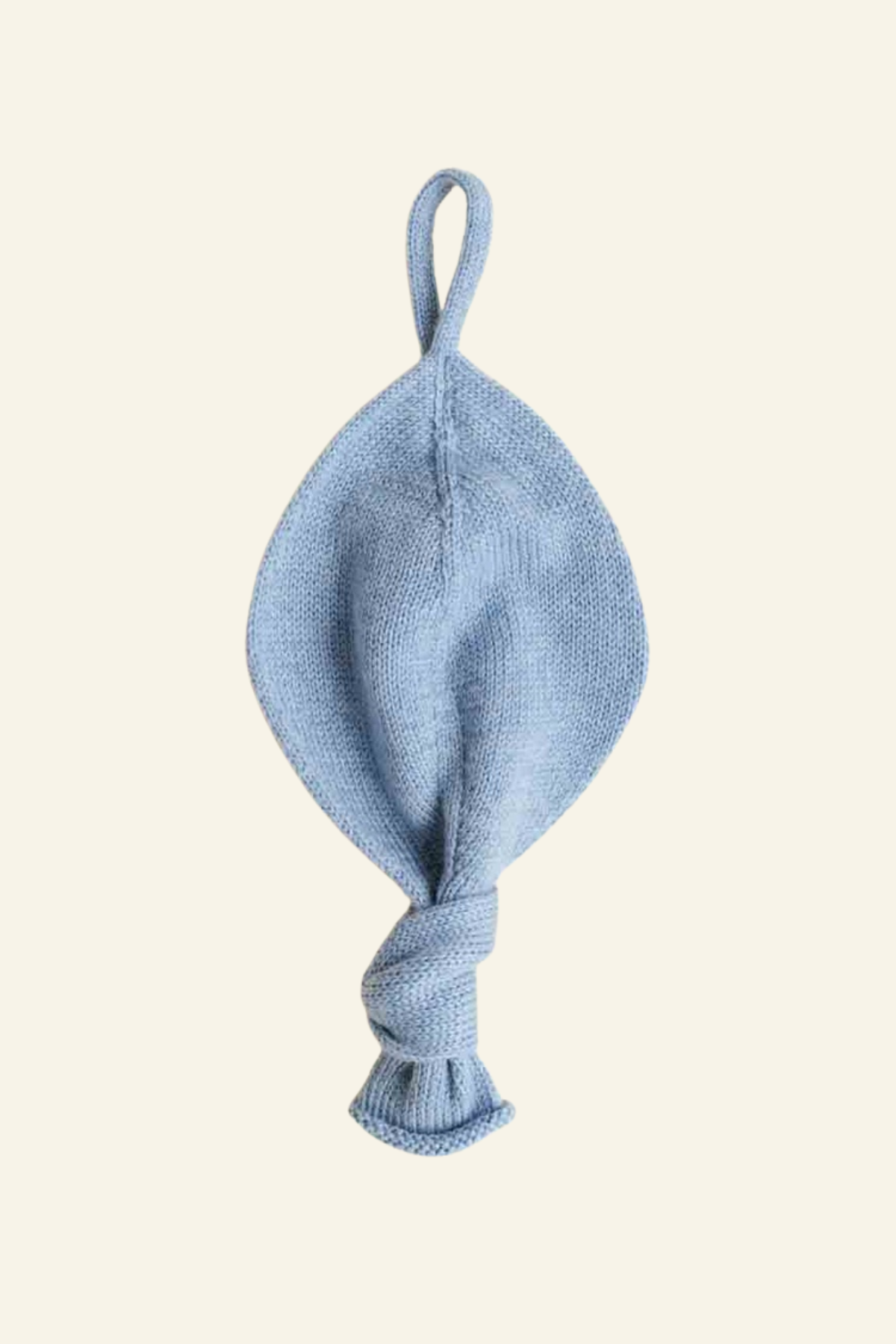 Schnullertuch "Titi Comforter" | verschiedene Farben