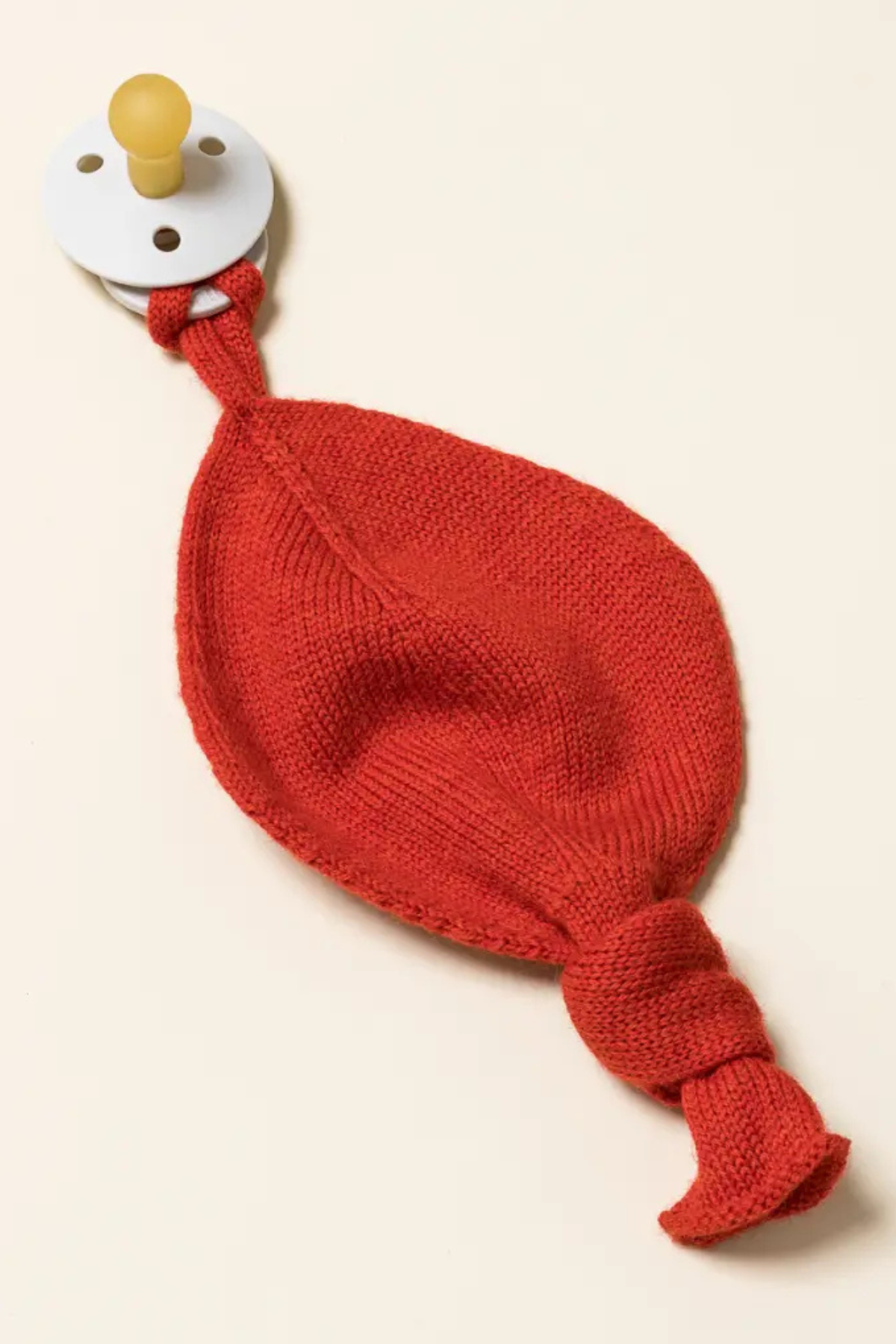 Schnullertuch "Titi Comforter" | verschiedene Farben