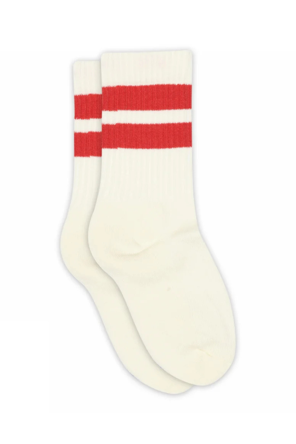 Sportsocken "Andy" aus Baumwoll-Mix | verschiedene Farben