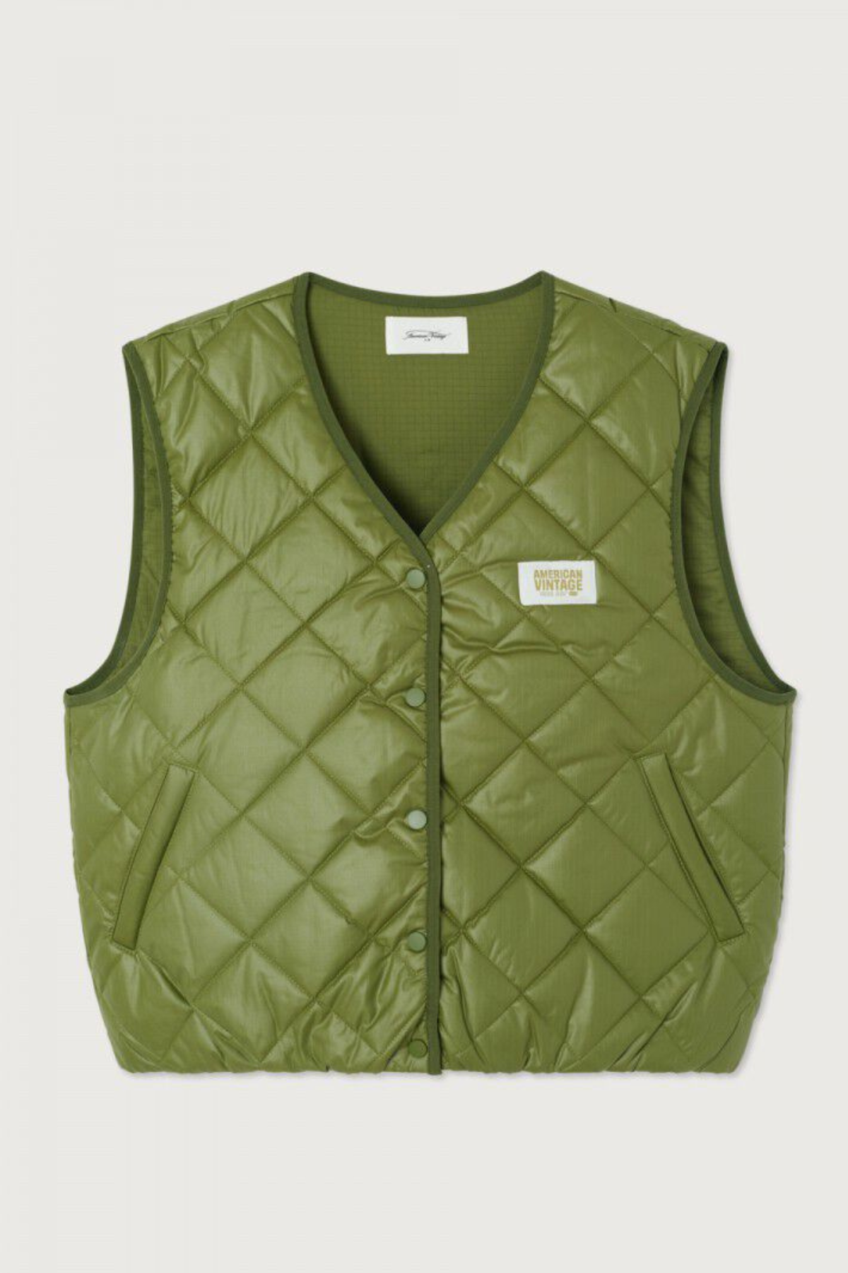 Jacke „Tovabay“ für Erwachsene | verschiedene Farben