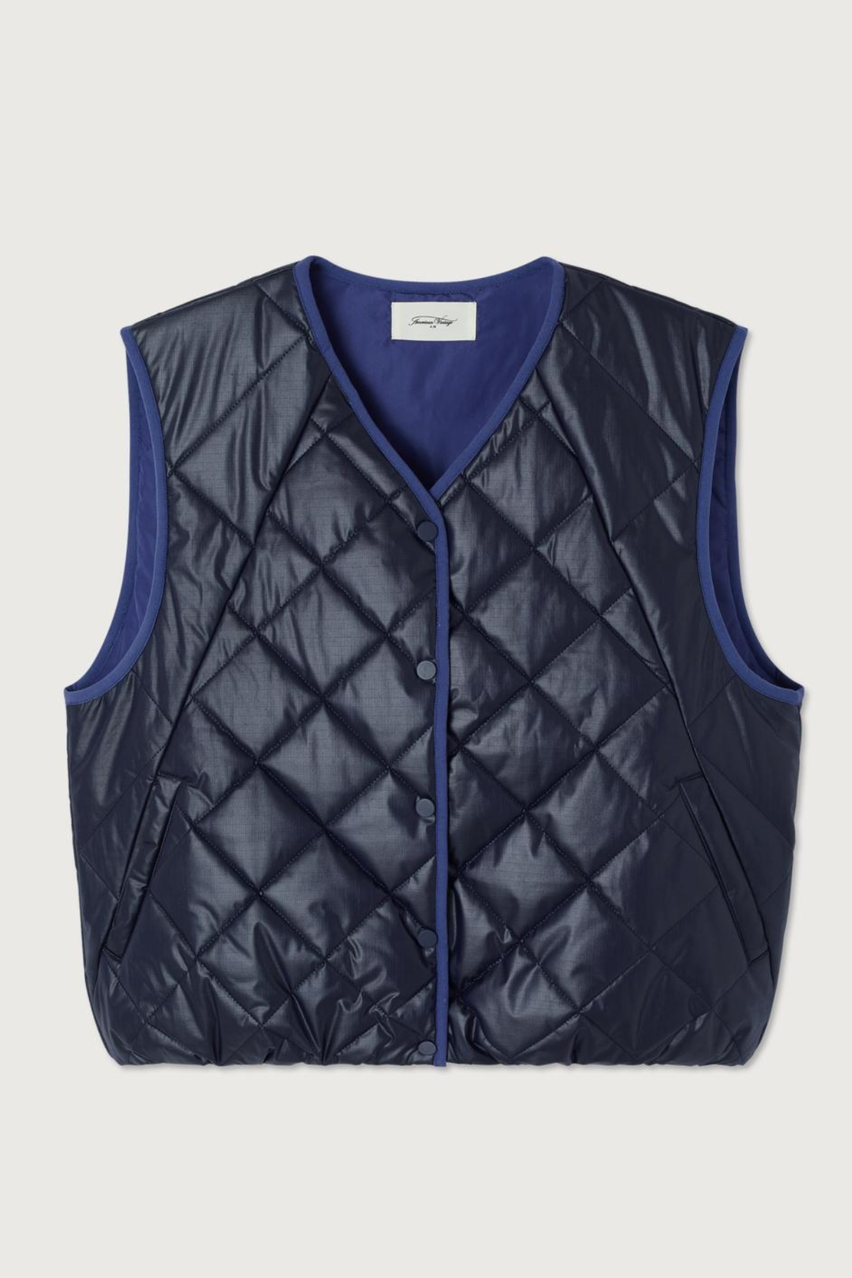 Jacke „Tovabay“ für Erwachsene | verschiedene Farben