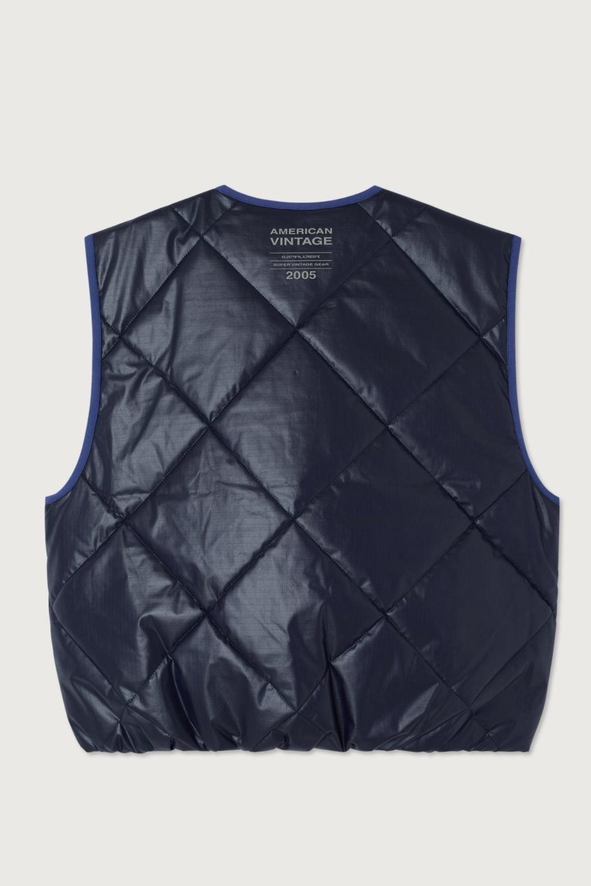 Jacke „Tovabay“ für Erwachsene | verschiedene Farben