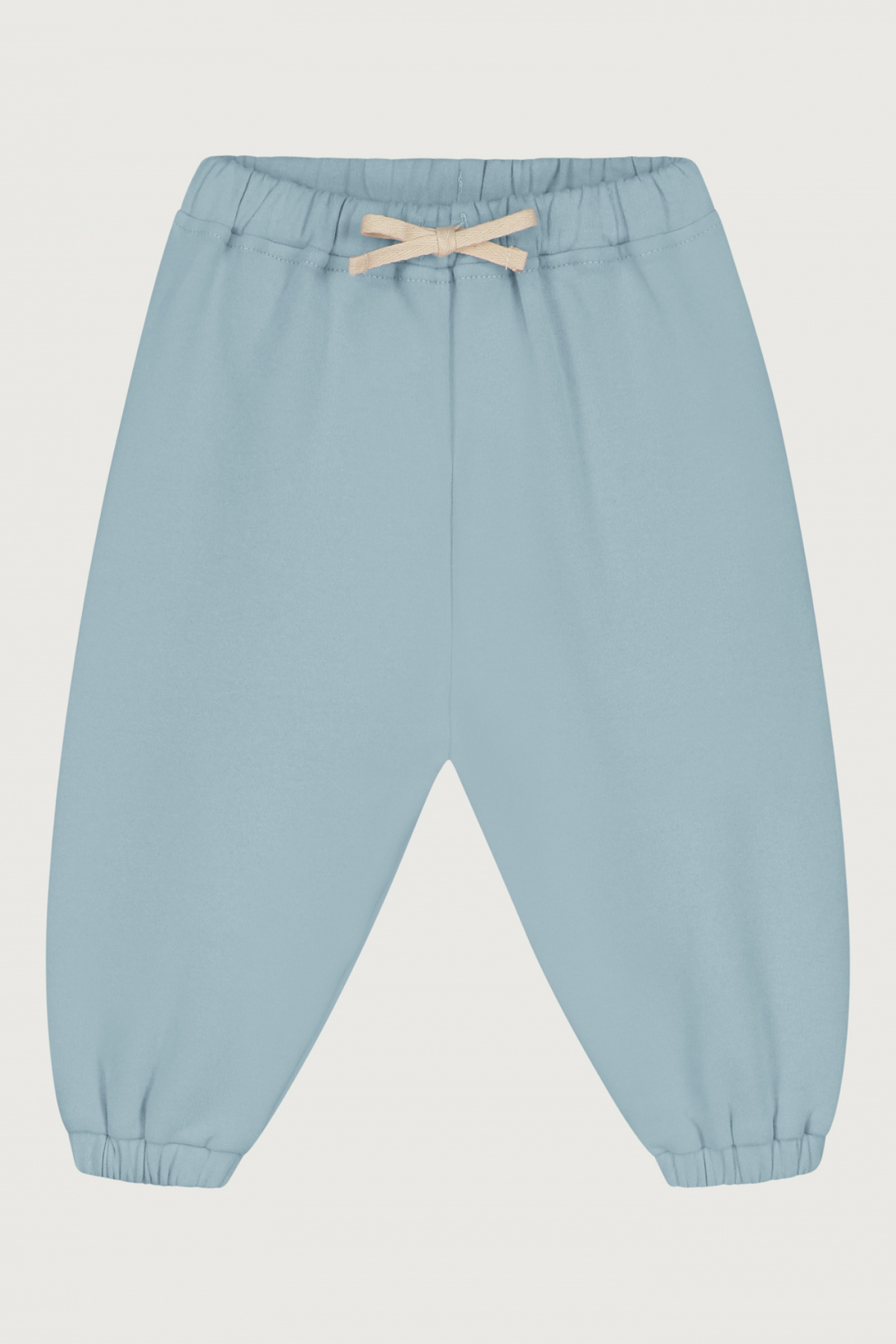 Baby Track Pants | Sky