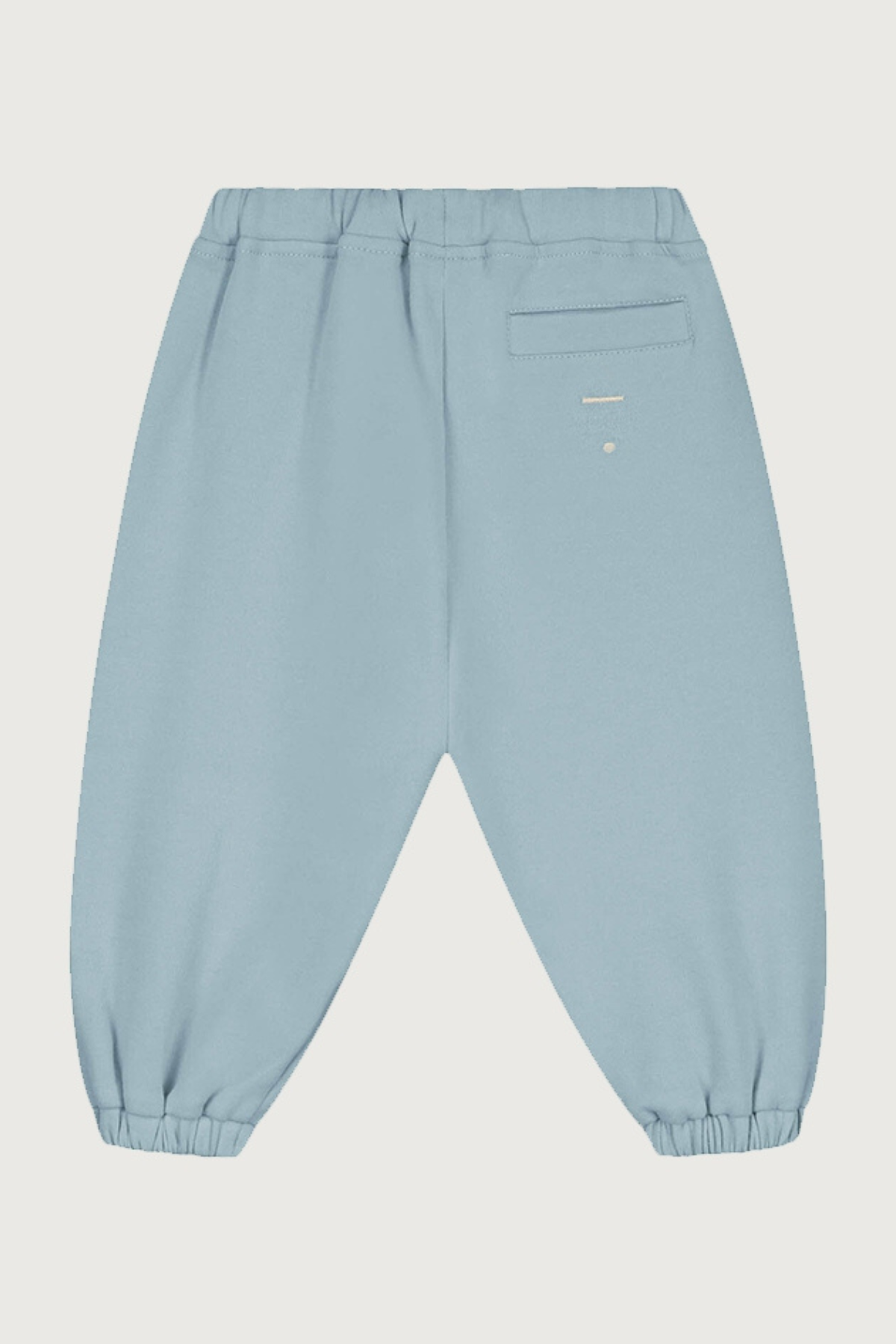 Baby Track Pants | Sky