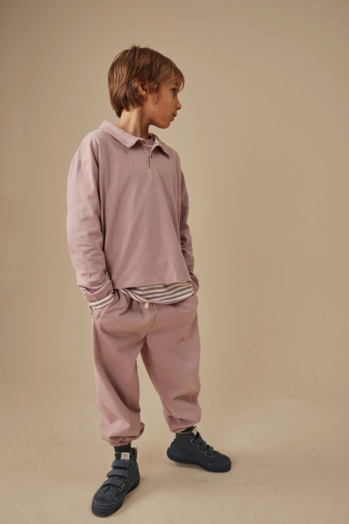Track Pants | verschiedene Farben