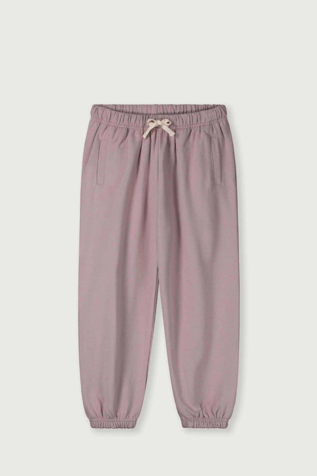 Track Pants | verschiedene Farben