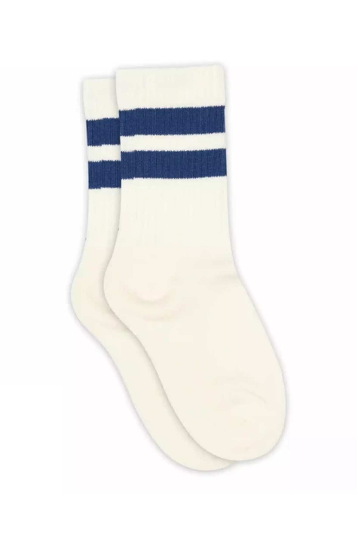 Sportsocken "Andy" aus Baumwoll-Mix | verschiedene Farben