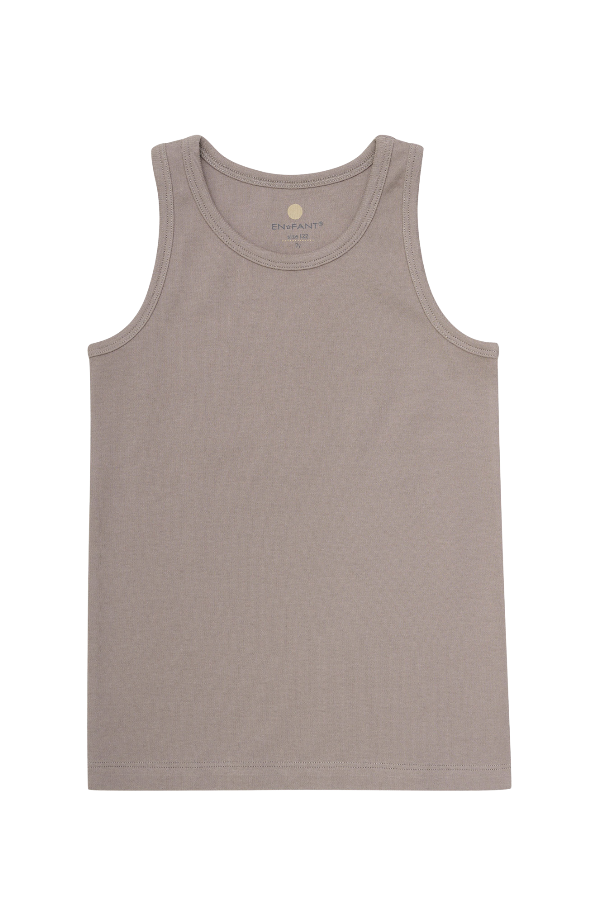 2er-Pack Unterhemden | Fungi