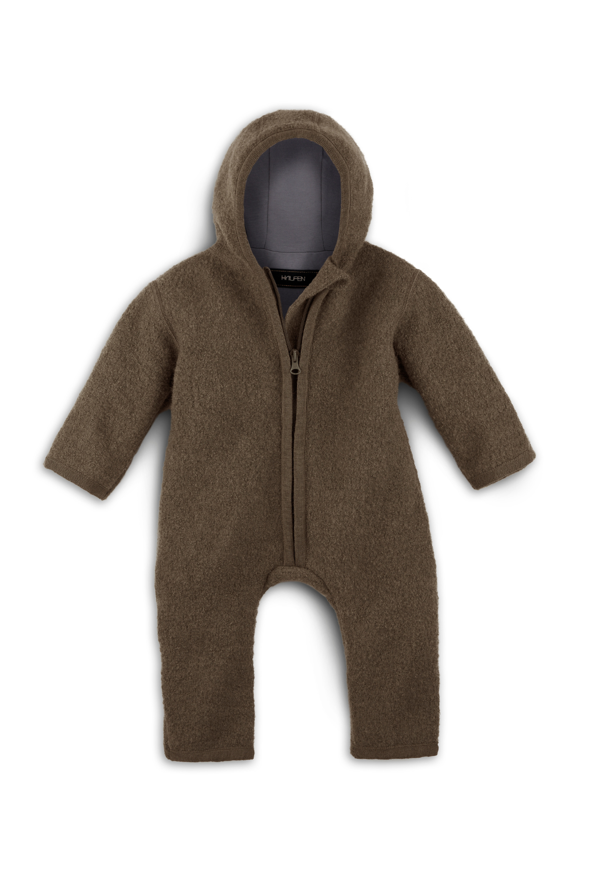 Walk-Overall | verschiedene Farben