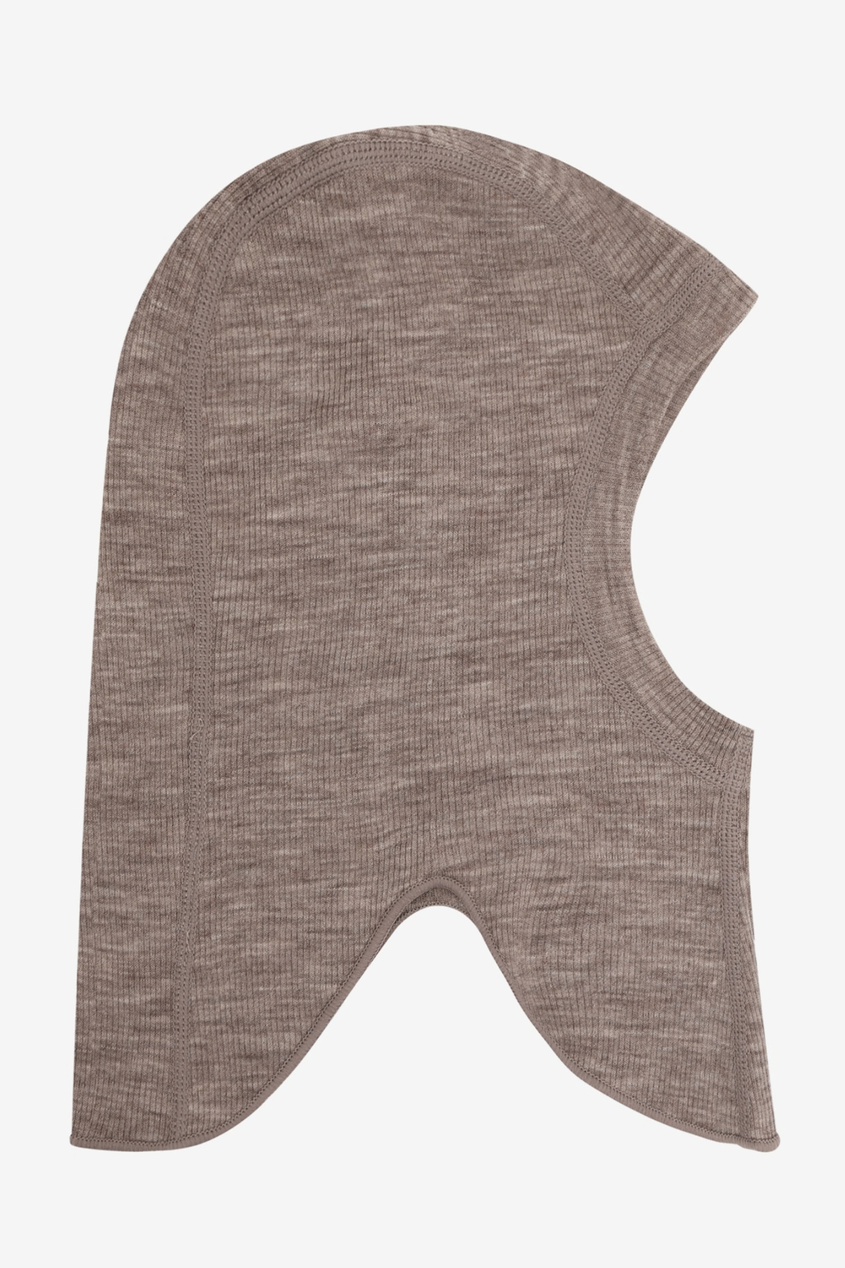 Balaclava aus 100% Wolle | verschiedene Farben