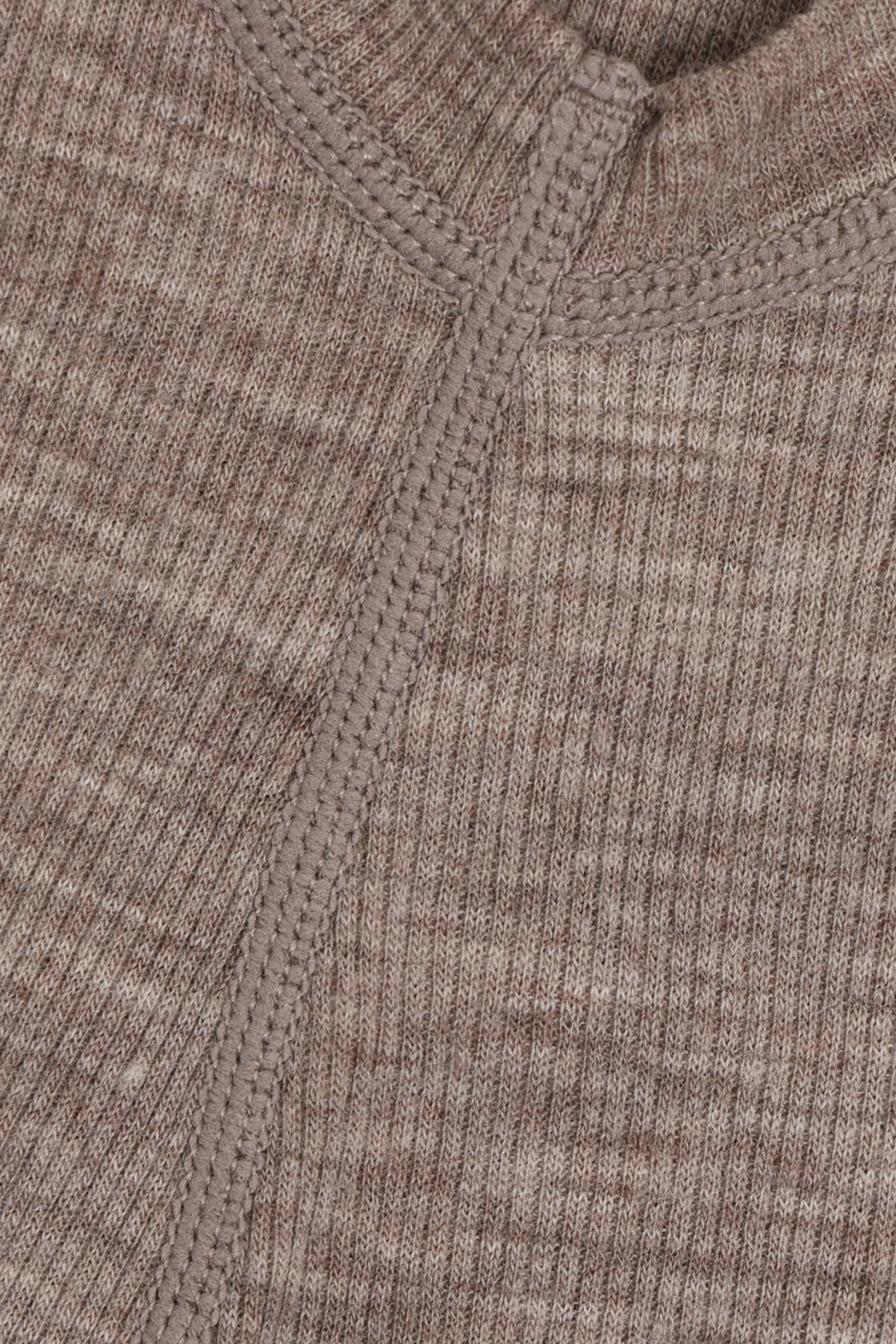 Balaclava aus 100% Wolle | verschiedene Farben