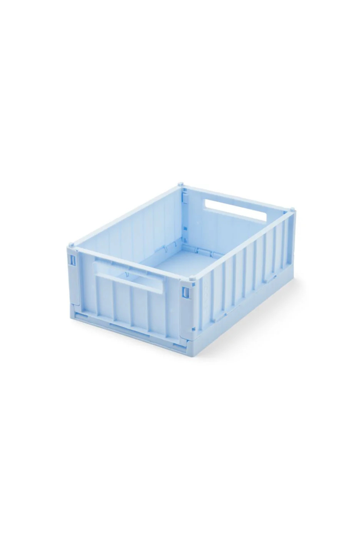 Storage Box "Weston", Größe S | verschiedene Farben