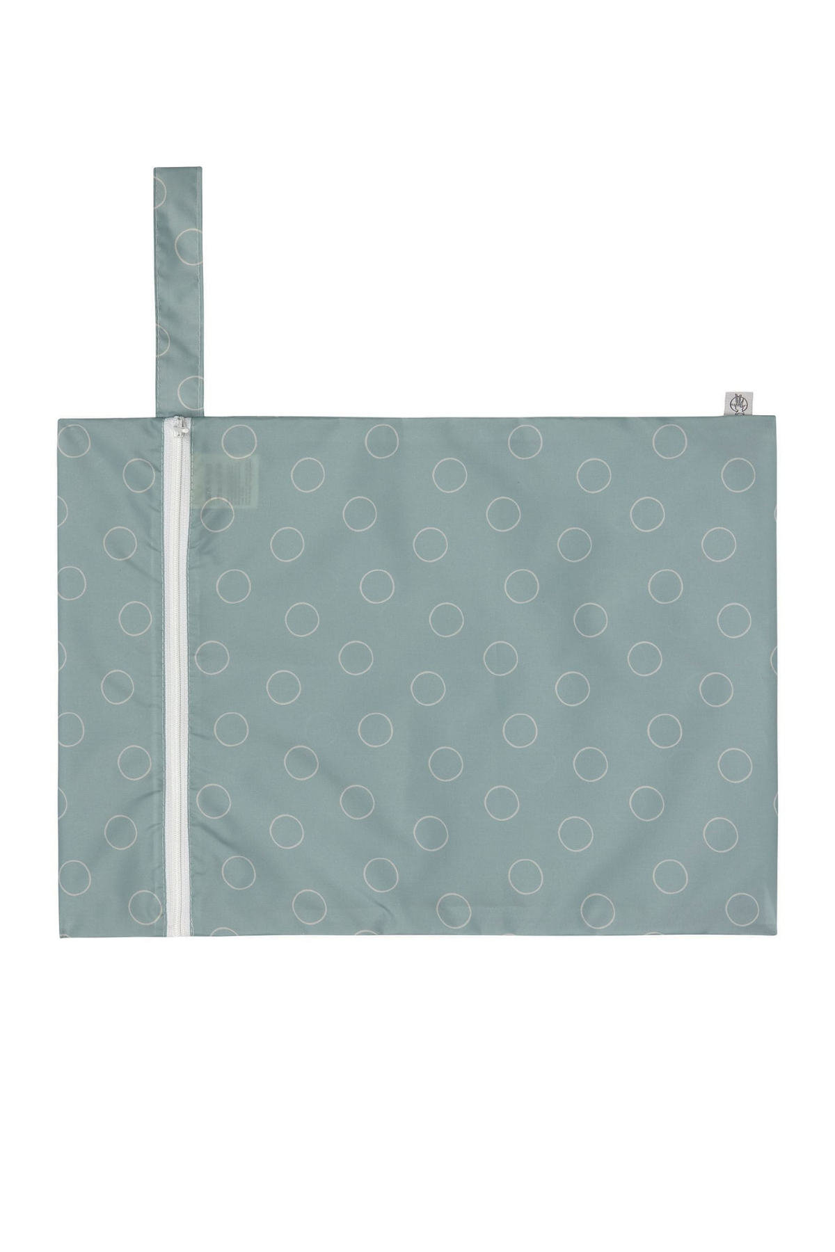 2er Pack: Wet Bag "Tiny Team" | Dog