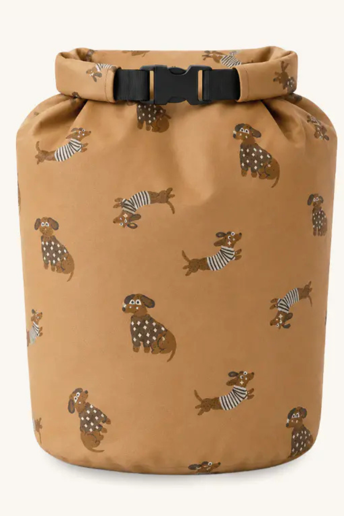 Wet Bag "Good Boy Club"