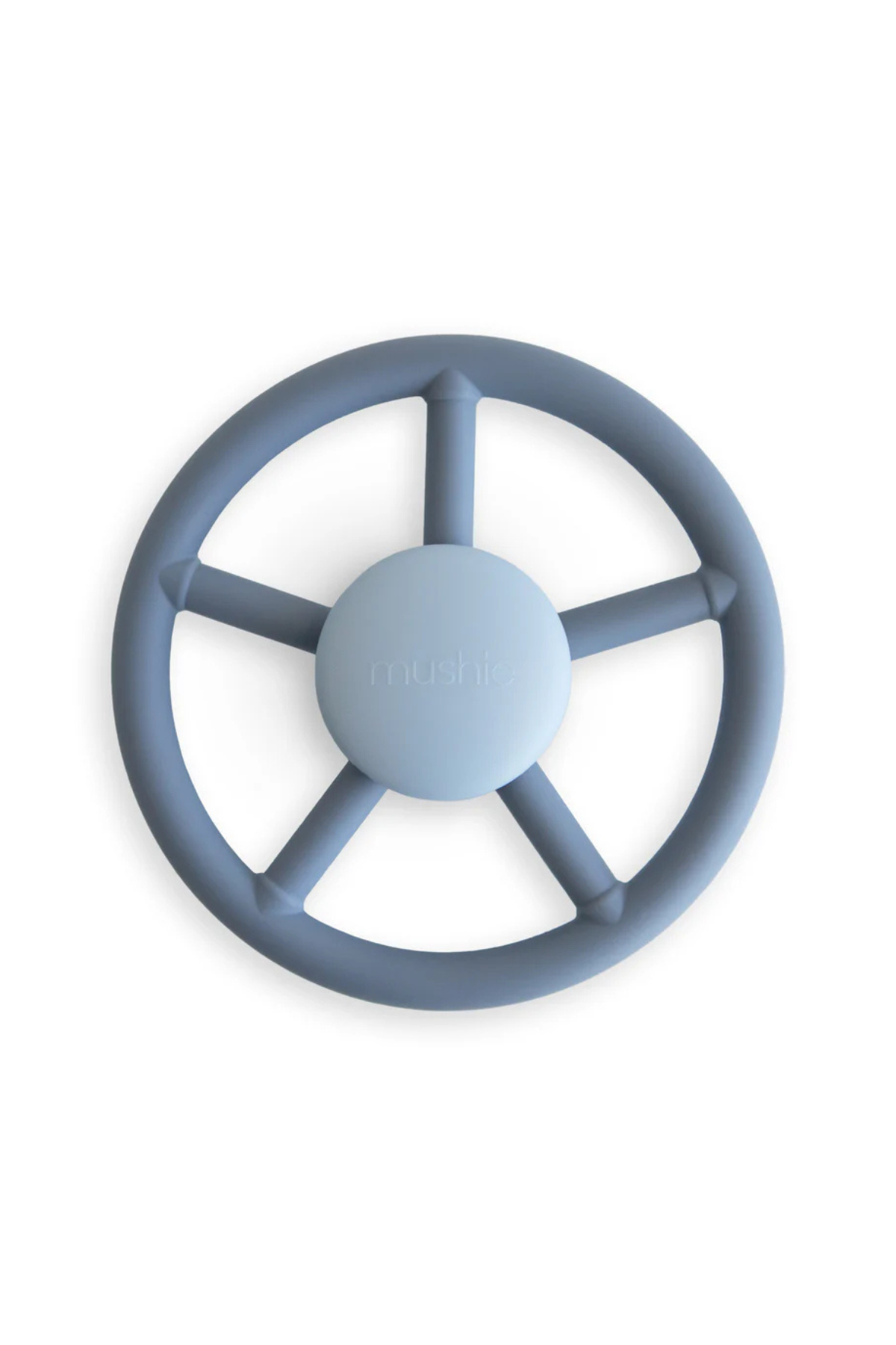 Spielzeug "Wheel Spinner"