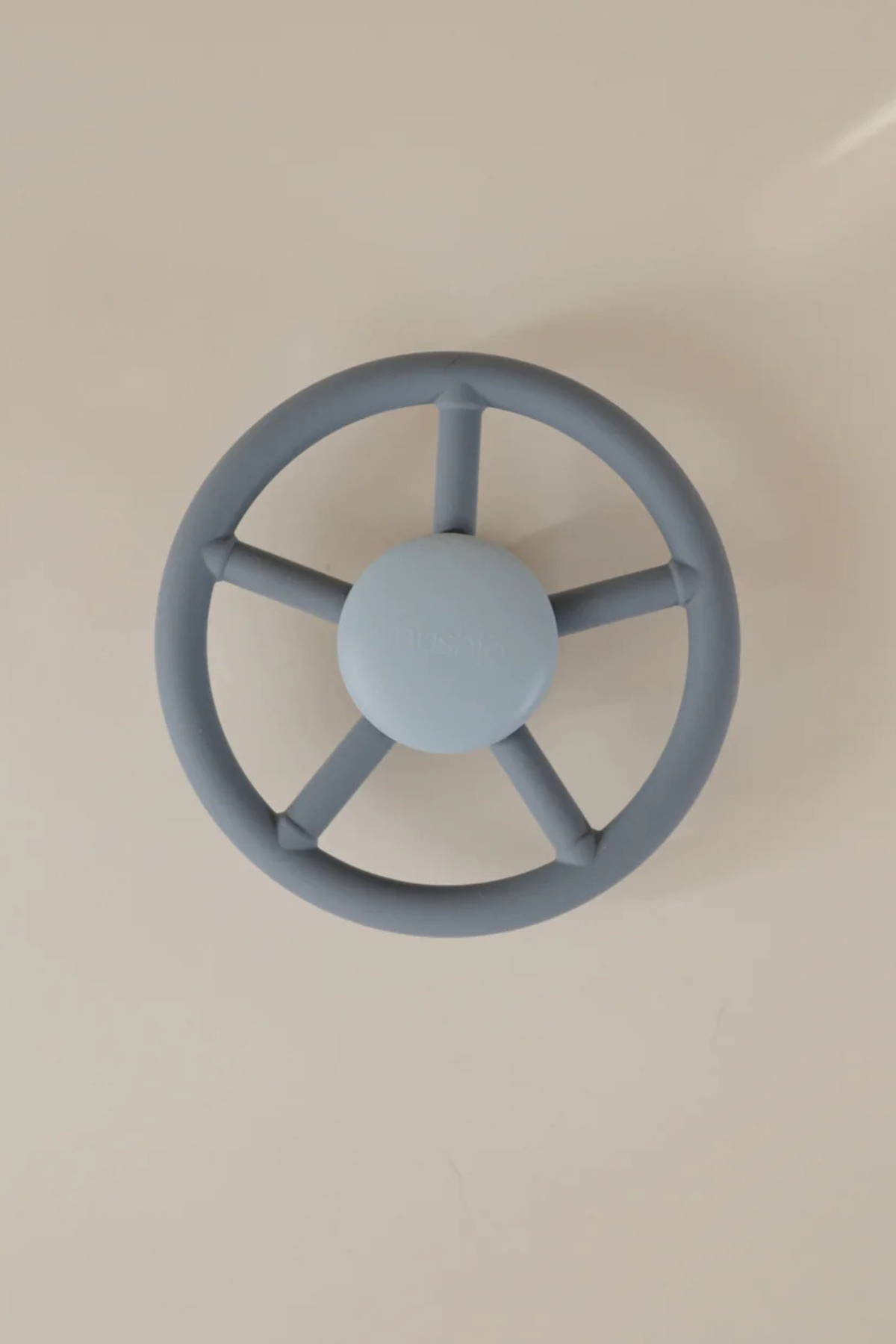 Spielzeug "Wheel Spinner"