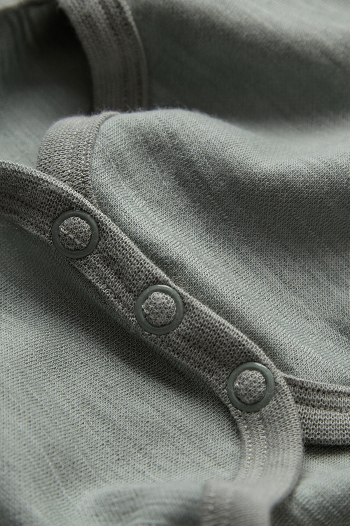 Wickelbody "Bo" aus Merinowolle | verschiedene Farben