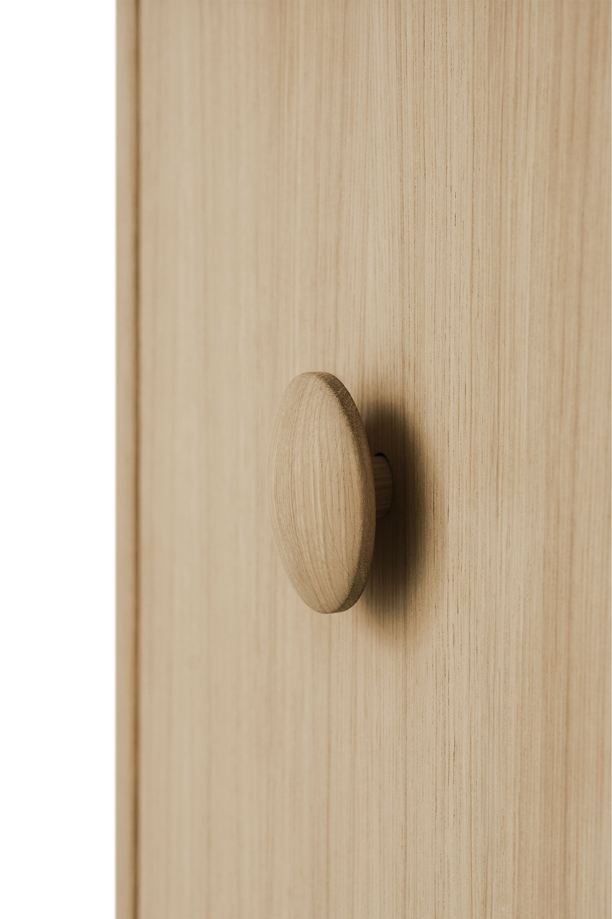 Wickelkommode "Wood" mit 3 Schubladen | verschiedene Farben