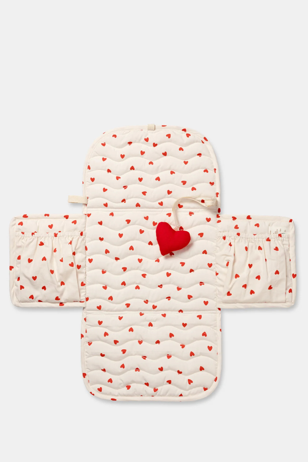 Wickelunterlage | Little Love