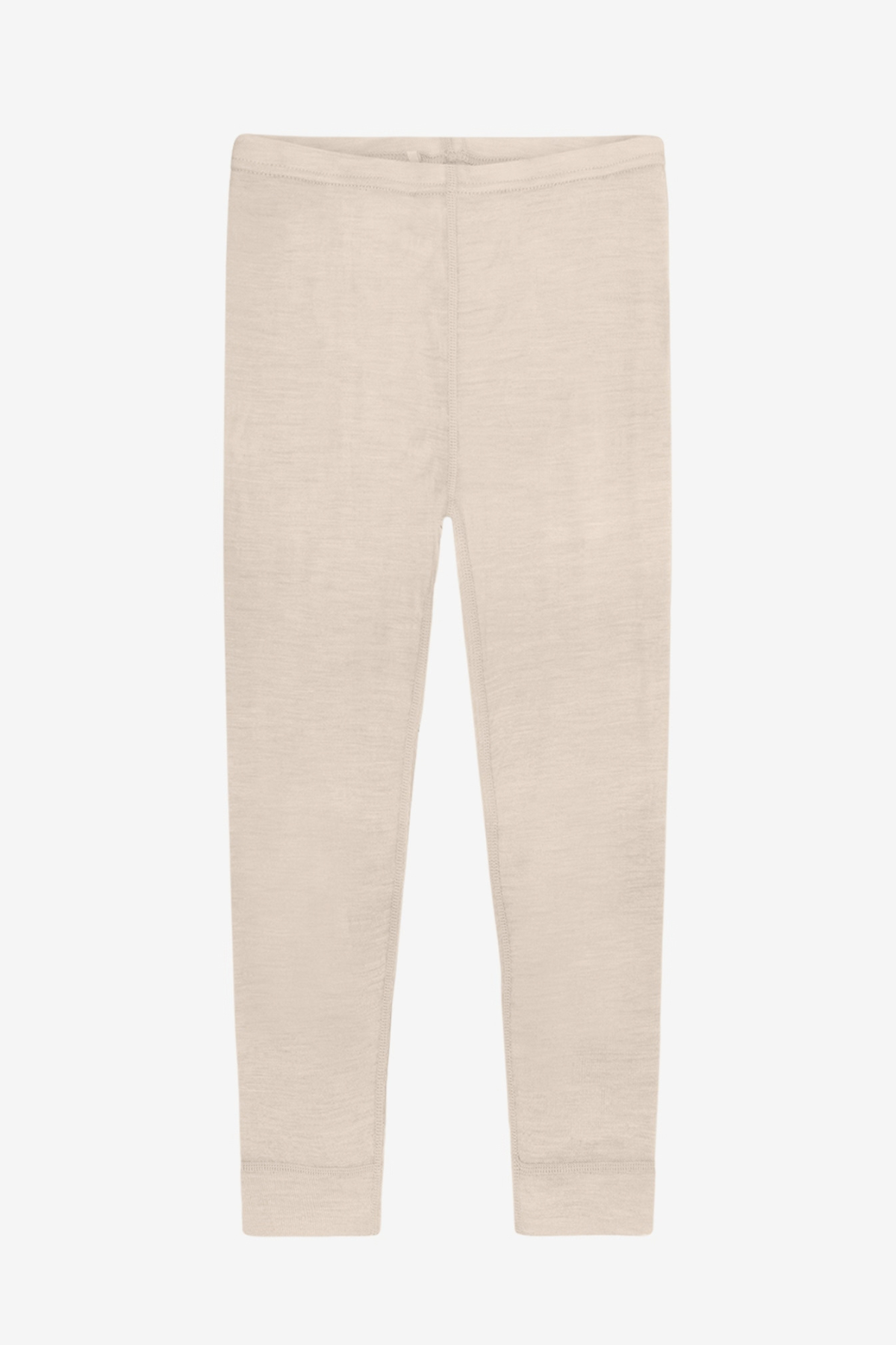 Leggings aus Wolle-Viskose-Mix | verschiedene Farben