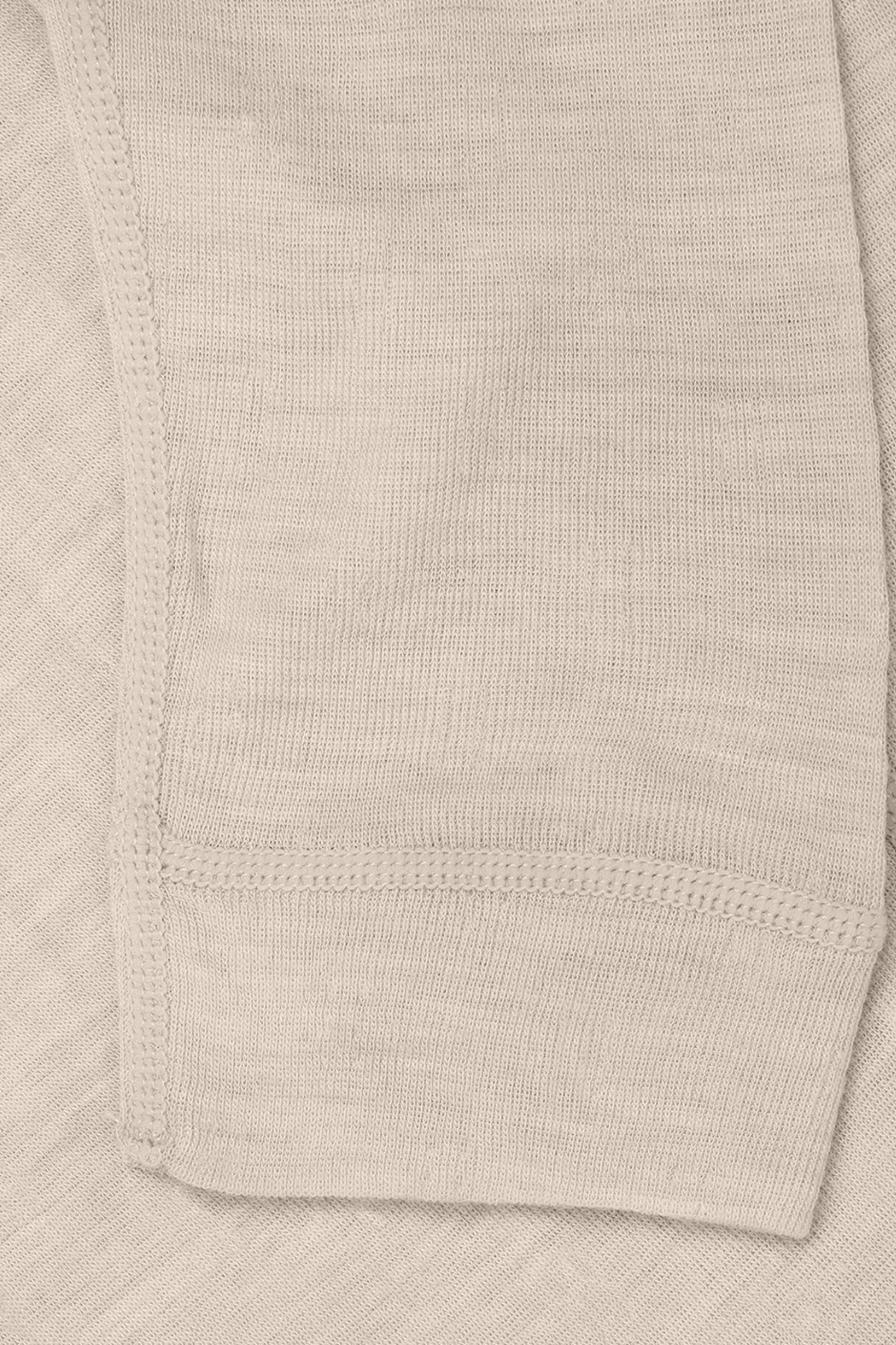 Leggings aus Wolle-Viskose-Mix | verschiedene Farben