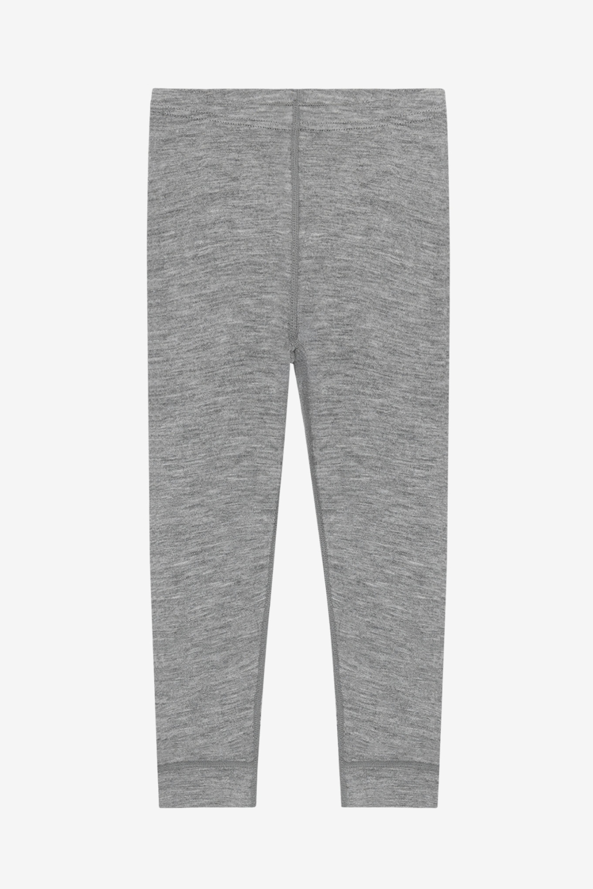 Leggings aus Wolle-Viskose-Mix | verschiedene Farben