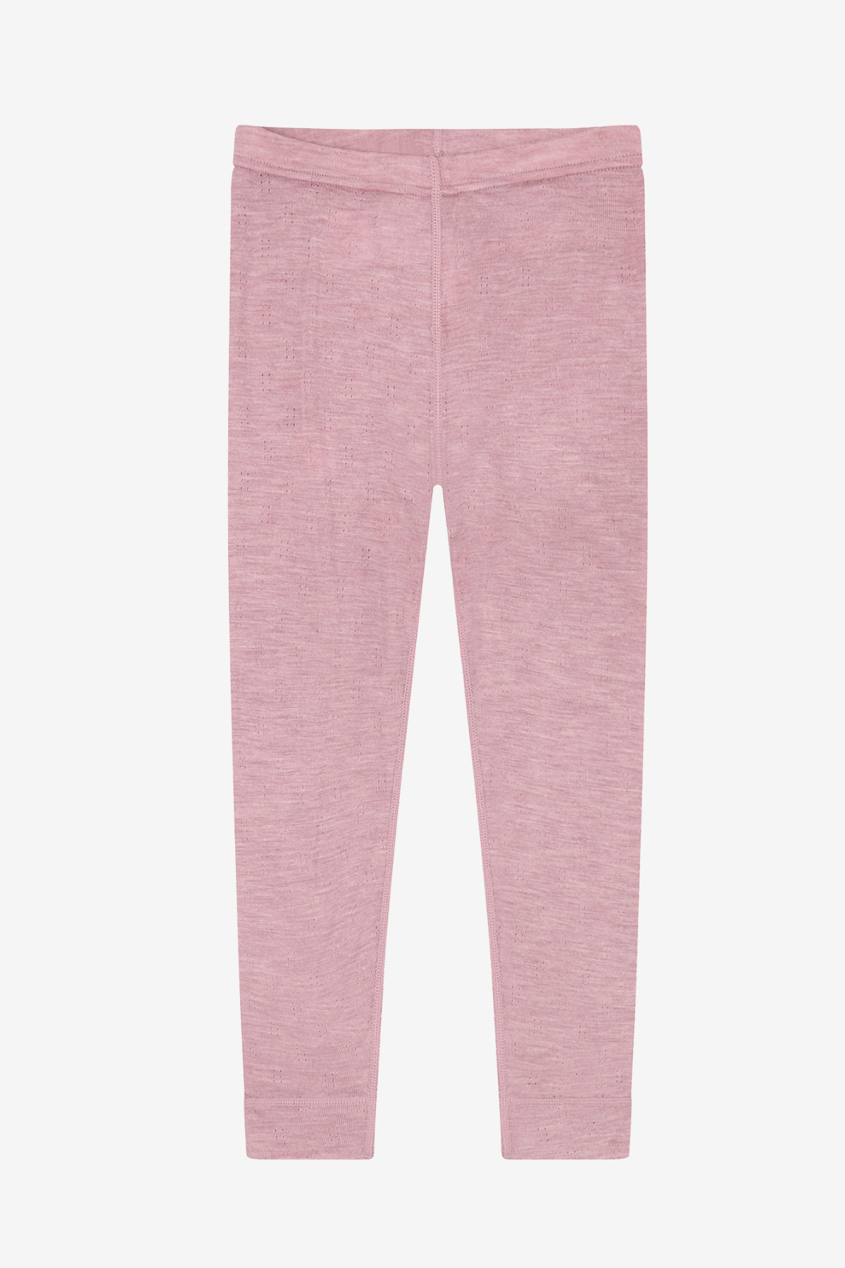 Leggings aus Wolle-Viskose-Mix | verschiedene Farben