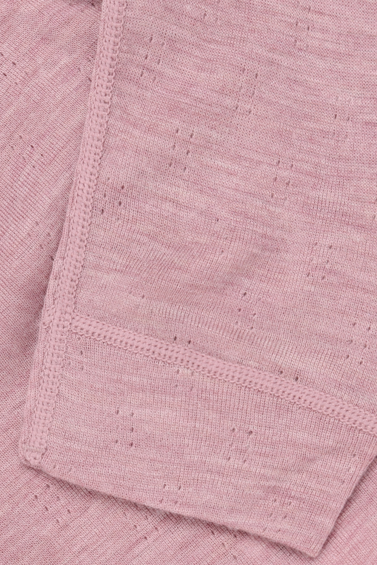 Leggings aus Wolle-Viskose-Mix | verschiedene Farben