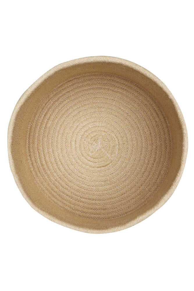 Korb "Graham" | verschiedene Farben