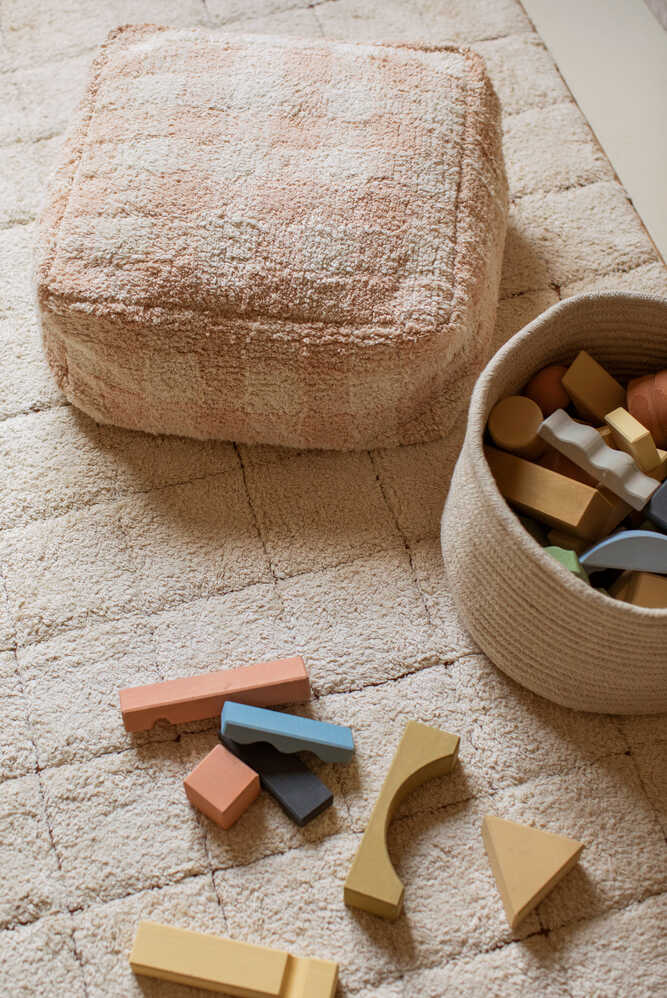 Korb "Graham" | verschiedene Farben