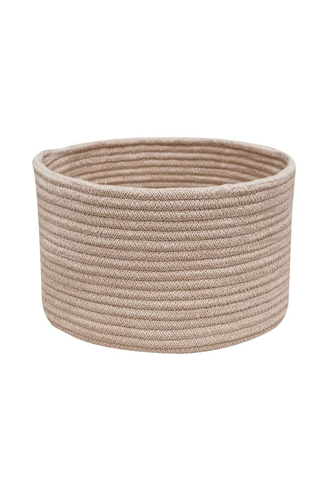 Korb "Graham" | verschiedene Farben