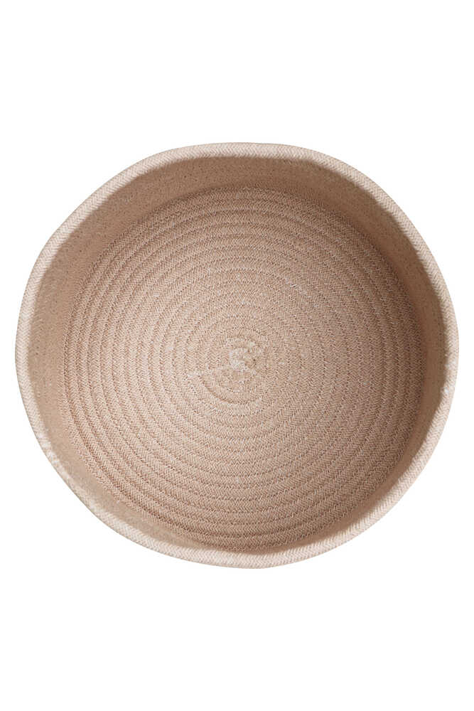 Korb "Graham" | verschiedene Farben