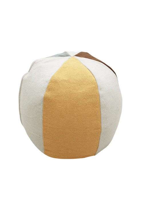 Sitzsack "Ball"