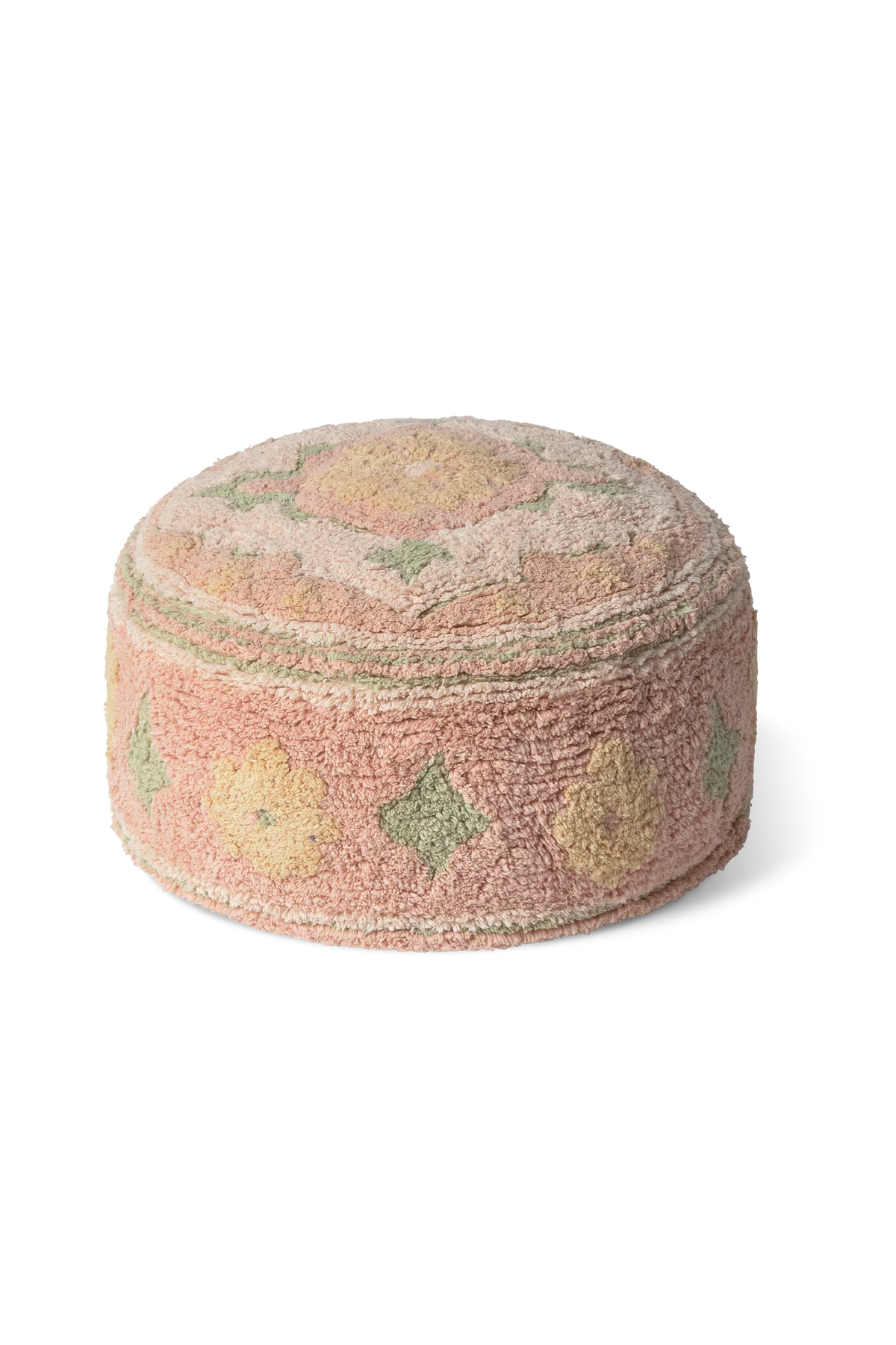 Sitzsack Persian Pink von Lorena Canals