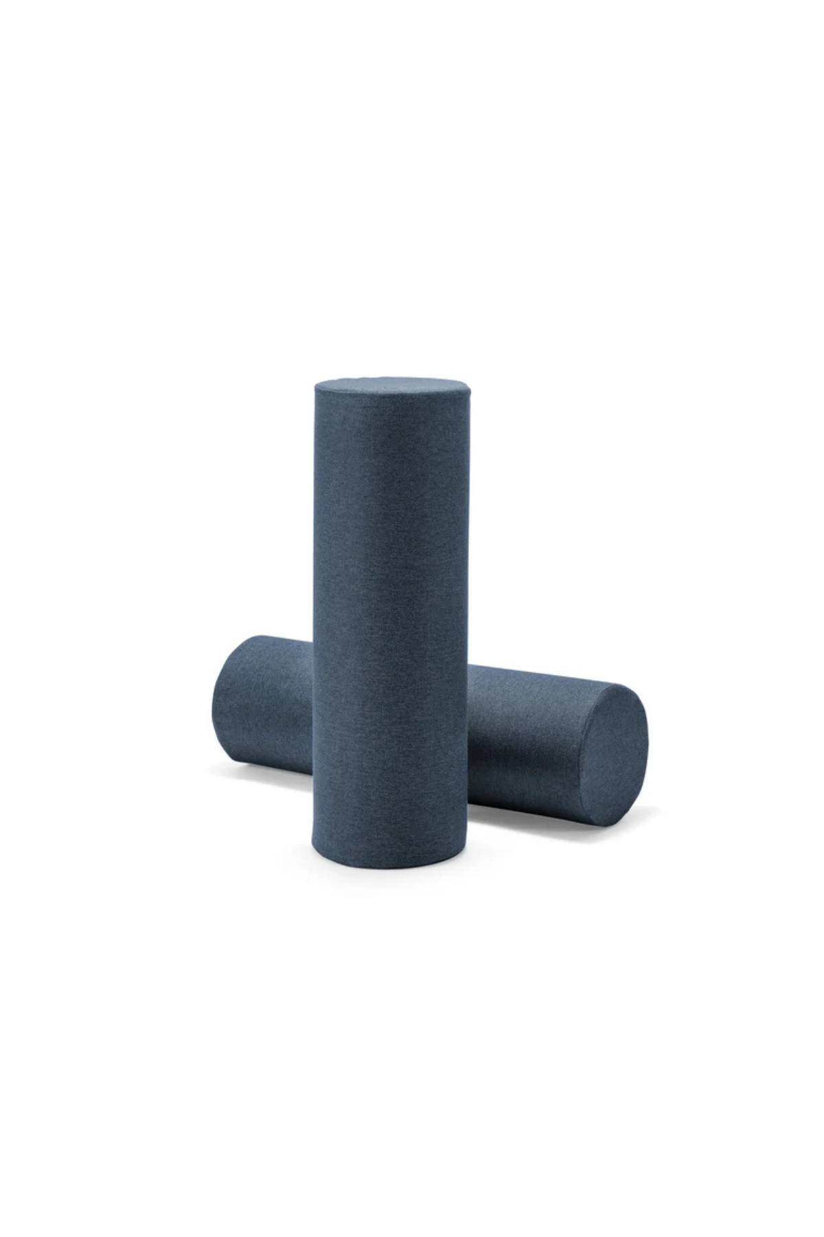 Rollen "Rock'n'Rollen" | verschiedene Farben