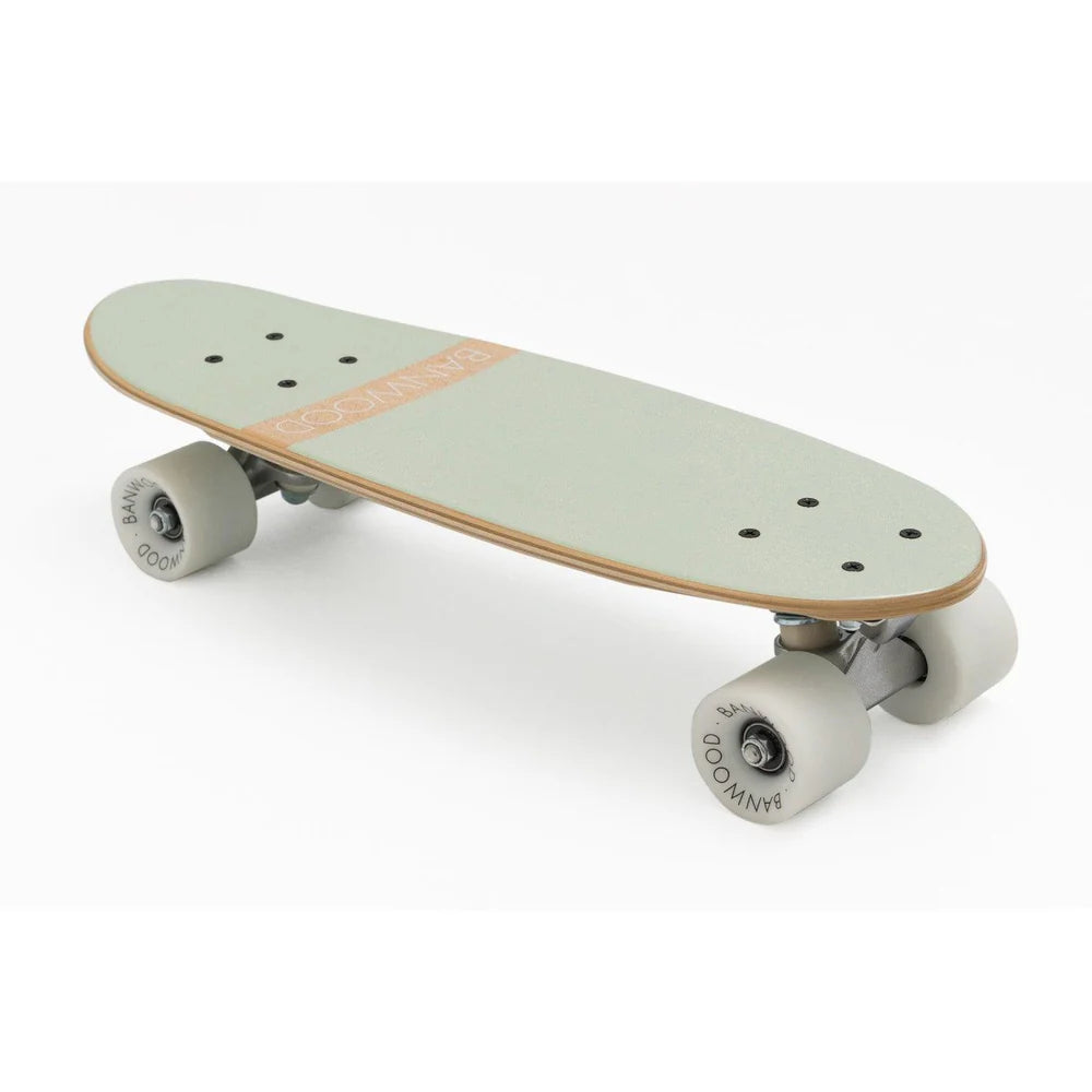 Skateboard | verschiedene Farben