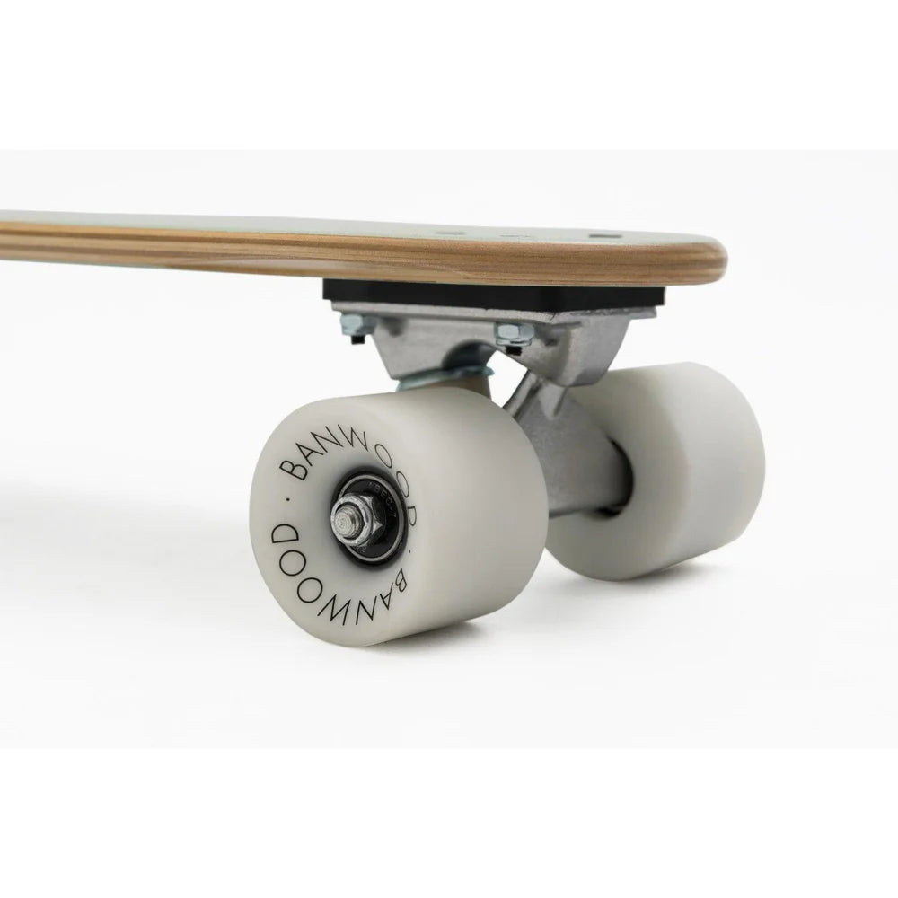 Skateboard | verschiedene Farben