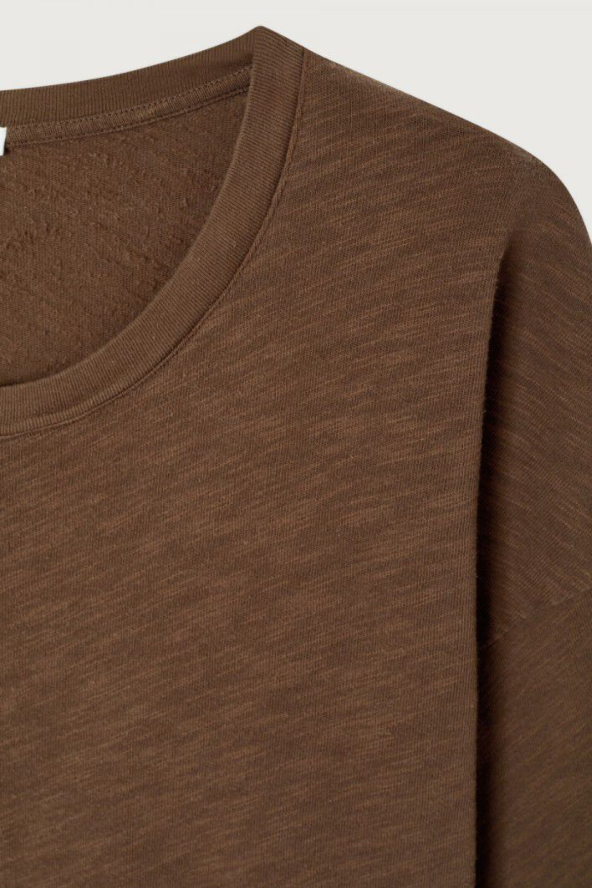 Longsleeve „Sonoma“ für Erwachsene | verschiedene Farben