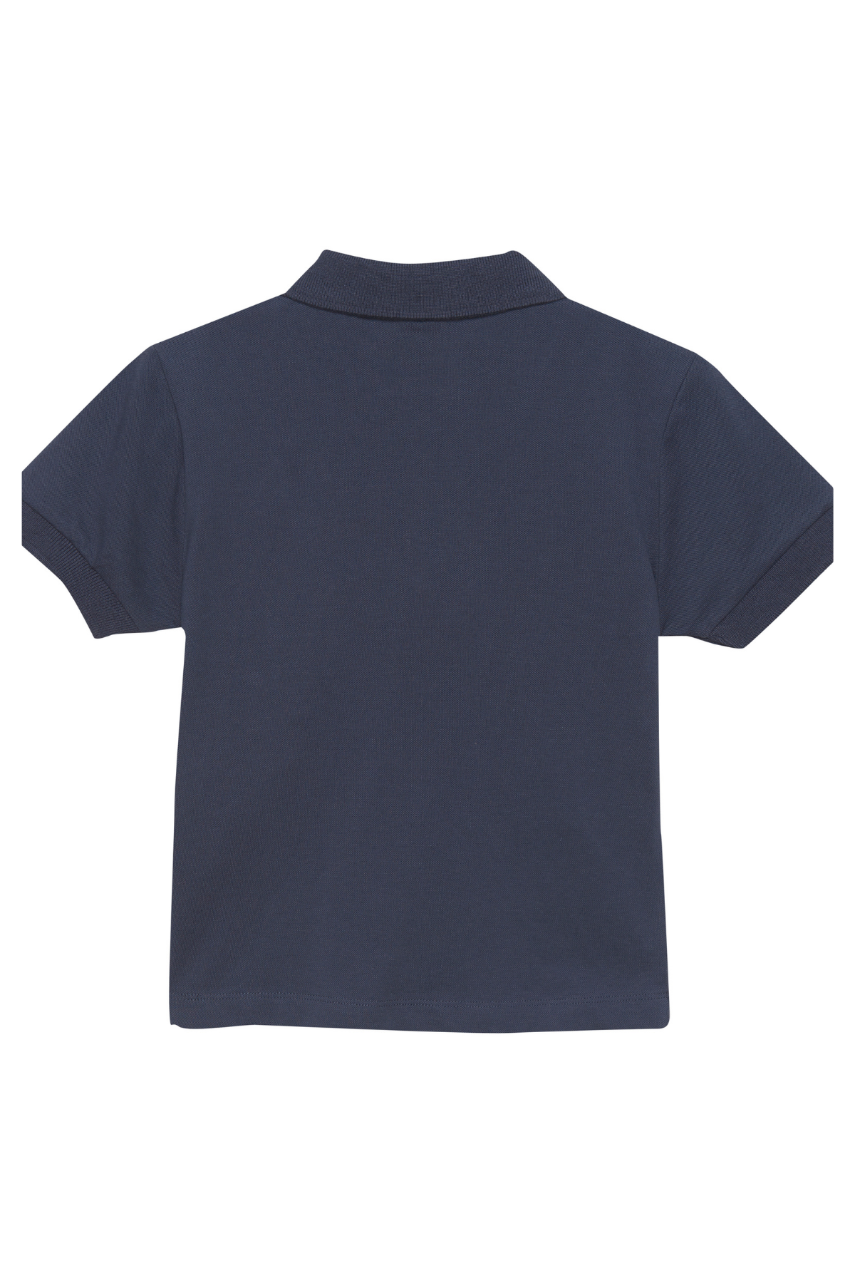 Polo T-Shirt - SYNCSON
