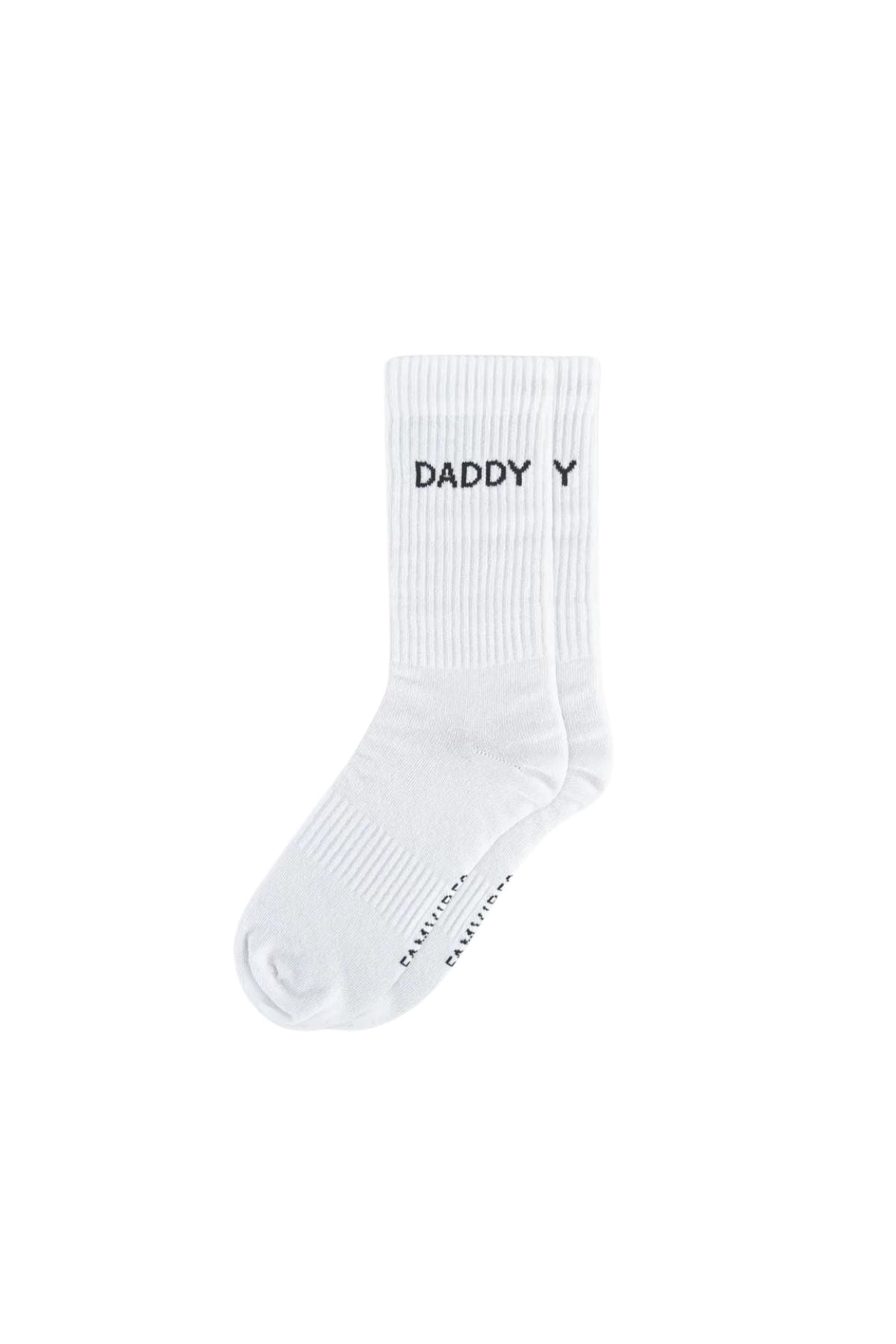 Socken "Daddy" - SYNCSON 
